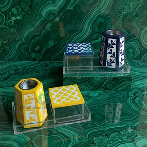 Quemador de Incienso de Resina Hecho a Mano, Porta Incienso Religioso de Sándalo, Difusor de Aromaterapia Ecológico para Decoración del Hogar - Product Image 3
