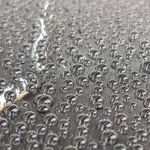 การเคลือบเซรามิก Polysilazane - Product Image 3