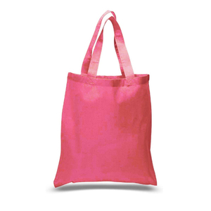 Latest Design Cotton Made Fashion <b>Bags</b> Custom Printed And Size Low Price Cotton Short Handle <b>Bag</b> For Online Sale - Product Image 1
