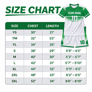 Tenue de football personnalisée pour femmes adultes, écoles, ligues, séchage rapide, respirante, tissu Spandex/Nylon, sublimée, sport - Product Image 5