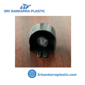 High Quality New Vtp/oksyl Bush-stab <b>Rubber</b> Stabilizer Bush Bar Bushings Replacement For Nissan Rich Diesel/new Rich/rich Ev - Product Image 3