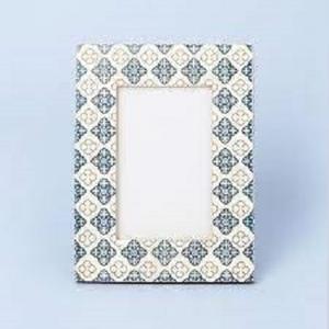 Marco de madera para regalo de cumpleaños, marco de madera para fotos de aniversario, marco de madera para fotos de bebés, marco de madera para fotos de familia, marco de madera para fotos de parejas. - Product Image 4