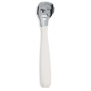 Coupe-ongles professionnels en acier inoxydable pour manucure et pédicure, avec lames de précision pour ongles en acrylique et en gel. - Product Image 6