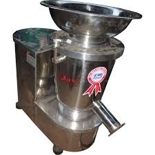 MACHINE À MALMETER ROBUSTE - Product Image 5