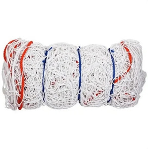 Filet de cricket professionnel en maille pour l'entraînement au frappeur et au lanceur, entraînement au cricket, autres produits sportifs et de divertissement - Product Image 3