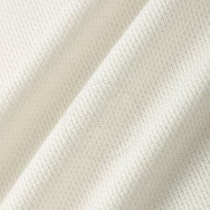 Camiseta de Verano Informal para Hombre, 100% Algodón, Corte Holgado, Estampada, Ligera, de Primera Calidad, con el Mejor Material - Product Image 5