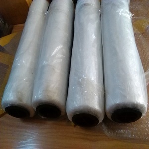 Đàn hồi Pallet lưới, tay Pallet <span class=keywords><strong>Net</strong></span> bọc 500mm x 1000m - Product Image 5