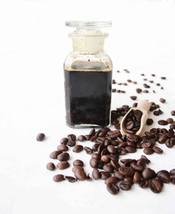 <b>Coffee</b> Extract, Brazil Commodity, Bulk Supply - Product Image 3