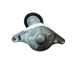 Mazda 2 ve Mazda 3 (2007-2015) için Kayış Gergisi, OE Numarası ZJ38-15-980 - Product Image 5
