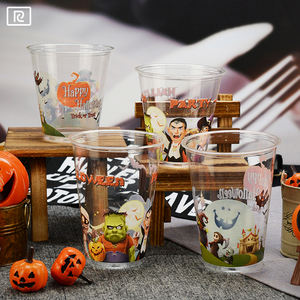 PP Digivivid hermosas tazas personalizadas para fiesta o decoración - Product Image 2