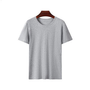 Camisetas de Hombre de Alta Demanda y Última Tendencia, de la Mejor Fabricación, Lavables, con el Mejor Estilo, a Bajo Precio, de Alta Durabilidad, en Oferta - Product Image 6