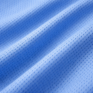 Uniforme de Baloncesto Personalizado con Bordado de Marca Privada, 100% Poliéster, Secado Rápido, Transpirable, Antibacterial, Tela Twill, Tallas Grandes - Product Image 4