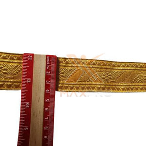 เชือกถักและเชือกผูกรองเท้าแบบกำหนดเองได้ - Product Image 3