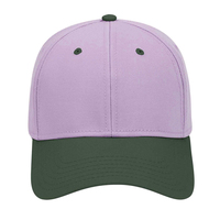 Casquette de baseball structurée en sergé éponge de qualité supérieure, style A-Frame, à calotte haute, avec fermeture snapback, broderie 3D personnalisée, unisexe, sportive, 100 % polyester