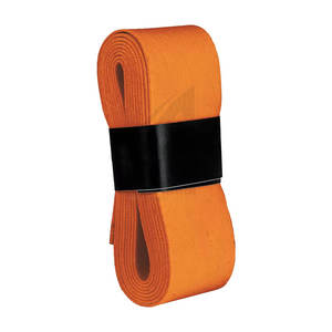 Ruban adhésif pour hockey sur glace, matériau durable, absorbant la transpiration, antidérapant, par Alexandria Industries - Product Image 1