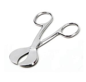 Juego de Instrumentos de Cirugía General de Acero Inoxidable de Alta Calidad, 25 Piezas, Reutilizables, Manuales - Product Image 2