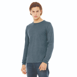 Factory Hot Sale Custom <b>Long</b> <b>Sleeve</b> Shirts Cheap Price <b>Top</b> Quality <b>Men</b> Casual Blank Solid Colors <b>Long</b> <b>Sleeve</b> Shirts - Product Image 1
