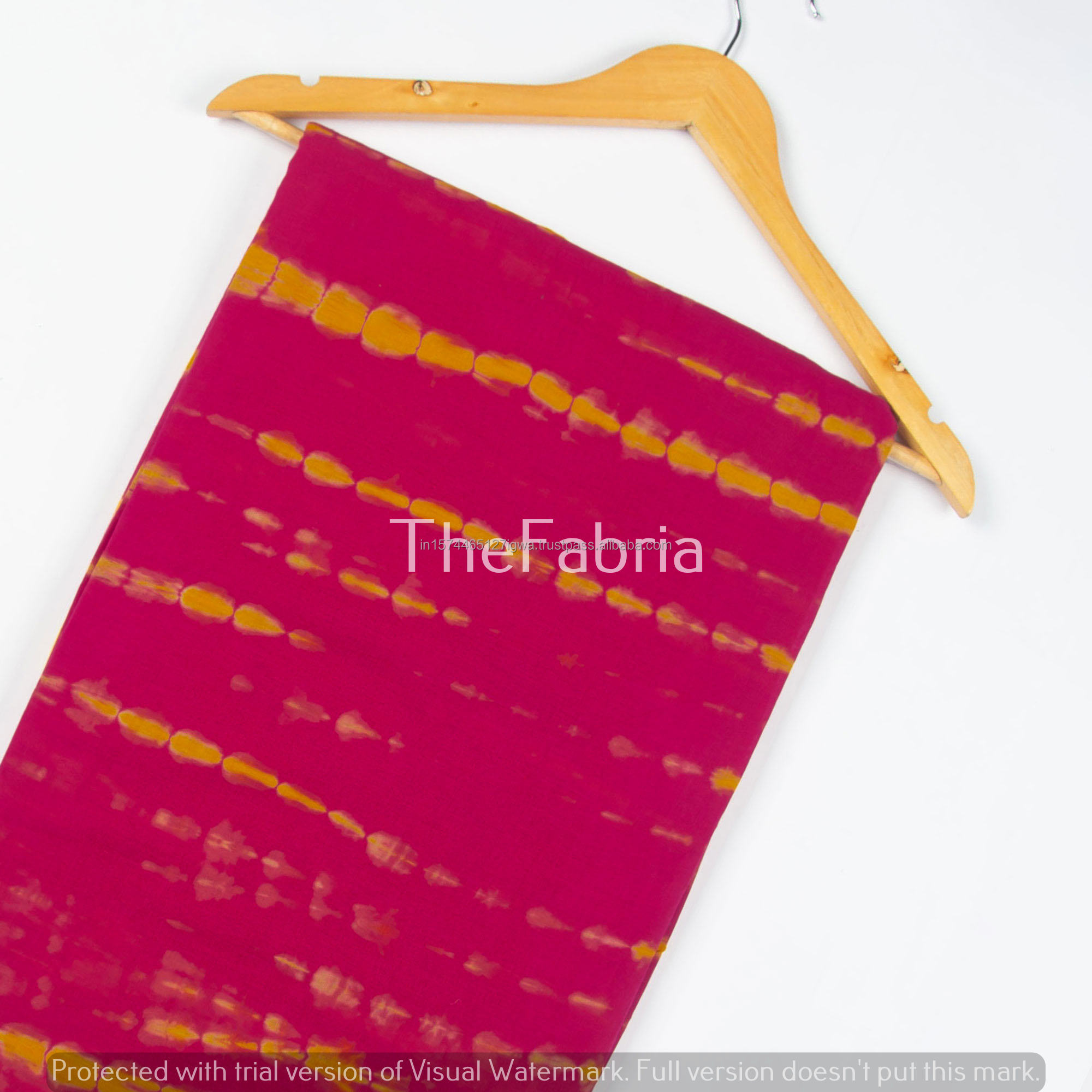 ตามที่แสดงในภาพ