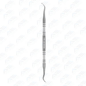 Herramienta de pedicura de uñas de acero inoxidable personalizada de alta calidad, lima de uñas, juego de manicura y pedicura, Kit de cuidado de uñas, instrumentos de belleza - Product Image 3