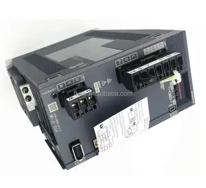 ITSU bishi-servocontrolador, amplificador, MR-JE-300C