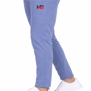 Pantalones Deportivos Personalizados para Hombre, Corte Ajustado, para Entrenamiento, Ropa Deportiva Personalizada, Pantalones Ligeros para Ejercicio - Product Image 4