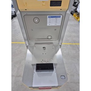 SHINKO SELOP12F25-30U-13 BX80-071033-13 Loadport Usado Como Está, Piezas de Equipos Semiconductores Legados - Product Image 3