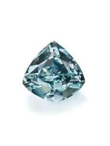 Diamantes Cultivados en Laboratorio con Corte Radiante VS Clarity de 1ct a 5ct, Sueltos, Certificados por IGI, Fabricados en India - Product Image 3