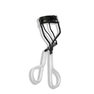Rizador de Pestañas Profesional con Calor para Rizos Duraderos, Diseño Mini Portátil para Ojos Sensibles, Herramienta de Belleza Ideal para Viajes - Product Image 2