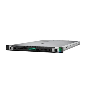 Serveur Rack 1U DL360 Gen11 avec Processeur Intel Xeon Scalable, 8 Baies SFF, Alimentation 800W – Système d'Entreprise d'Occasion en Stock - Product Image 3