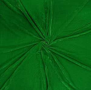 MTG Premium <b>Velvet</b> Curtains Comfort and Durability with 9000 Microfibers <b>for</b> Weddings Garments Available at Wholesale Price - Product Image 1