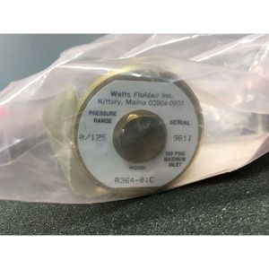 หัวจับหมุน2-F2-33191หน้าจอ SOD80-MM อุปกรณ์เซมิคอนดักเตอร์และชิ้นส่วนดั้งเดิมระดับโลกที่เชื่อถือได้ S8HT-1006ที่ - Product Image 3