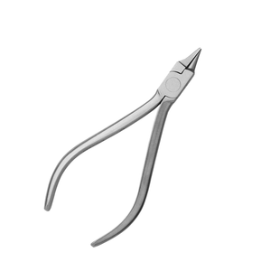Alicates Ópticos Profesionales para Ortodoncia, Herramienta Dental Segura y Efectiva, Instrumento de Alta Calidad, Duradero y con Agarre Preciso - Product Image 6