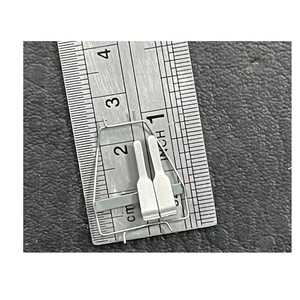 Orthopedic Surgical <b>Instruments</b> Set Micro Surgery Tools <b>Neurosurgery</b> High Quality Medic <b>Instruments</b> Brain Spine - Product Image 5