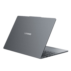 L e n o V o Xiao Xin 14 SE(14C) I n t e l Core, portátil personal para juegos, 16GB, 512GB, 14 pulgadas, IPS, amplia gama de colores - Product Image 3