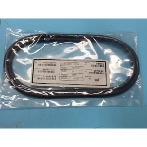 14 AMAT 3700-01474 Oring, V0747-75, 2-378-S, 171440 - Equipo y Piezas de Semiconductores de Confianza de Marca Global - Product Image 1