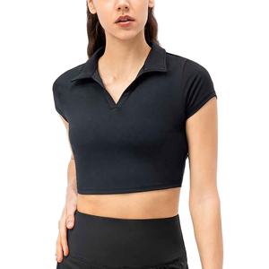 Uniforme Deportivo de Tenis de Primera Calidad, Transpirable, que Absorbe la Humedad, para Entrenamiento Profesional, Cómodo - Product Image 4