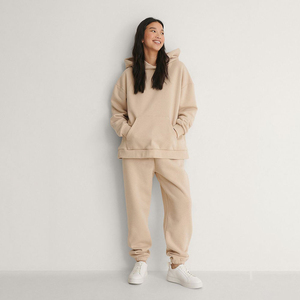 Exportador al por mayor ofrece ropa de invierno ecológica con servicio profesional y logotipo personalizado para compradores B2B en todo el mundo. - Product Image 2