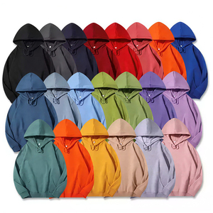 Latest Fashionable Long Sleeves Men Tracksuit Best Selling Product New Design Men Tracksuit in Wholesale Rate - Product Image 4