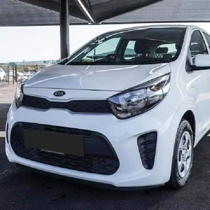 <span class=keywords><strong>Nuevo</strong></span> <span class=keywords><strong>Precio</strong></span> para <span class=keywords><strong>Kia</strong></span> <span class=keywords><strong>Picanto</strong></span> Usado 2024 2025, Vehículo Pequeño GT-Line, Automático, Volante a la Derecha/Izquierda, 5 Asientos, Gasolina, <span class=keywords><strong>Kia</strong></span>-motors, Usado en Venta - Product Image 1