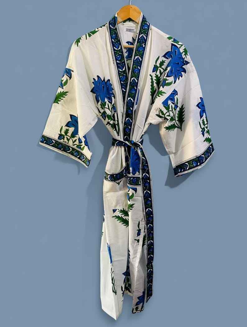 ตามภาพครับ