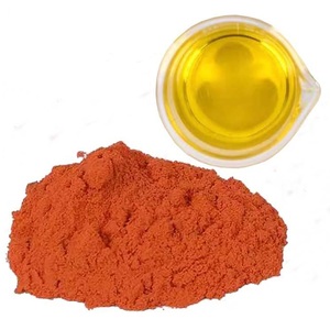 Réactif chimique à la fluorescéine de qualité supérieure pour la recherche en laboratoire analytique et les applications industrielles, disponible au meilleur prix - Product Image 1