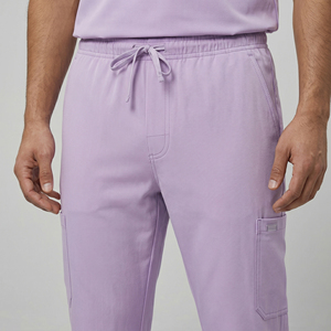Medical Nurses <b>Scrub</b> <b>Uniform</b> Men | <b>Scrub</b> Suit Modern Nurse Shirts \ Hospital <b>Uniforms</b> Medical <b>Scrubs</b> <b>Uniforms</b> - Product Image 5