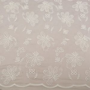 Tela de bordado, tela de encaje, tela de malla, tela de lentejuelas, tela bordada para moda, tela para prendas de vestir, compradores mayoristas de exportación - Product Image 3