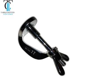 Nuevo instrumento de circuncisión reutilizable Winkelmann de TARIQ MFG CO con certificación CE ISO EU - Product Image 6