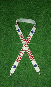 Última colección Bohemia india, cinturones de mujer hechos a mano con cuentas, cinturones de noche de diseñador de estilo bohemio, fabricantes de cinturones de concha India - Product Image 5