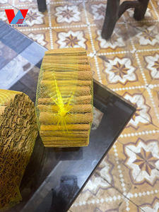 CANELA DE ALTA CALIDAD AL POR MAYOR-CASSIA DE VIETNAM/Sra. Lima - Product Image 4