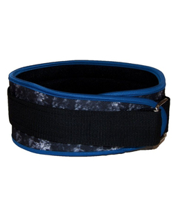 Support de poignet en néoprène de qualité supérieure, protection professionnelle, léger, réglable, coupe-vent, pour entraînement de force et musculation - Product Image 5