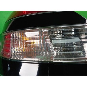 Luz Trasera Izquierda Usada Clase S A2218200177 - Product Image 4