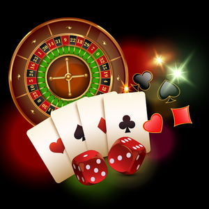 Plataforma de Sorteos en Línea de Taiwán, el Mejor Software de Entretenimiento Móvil con la Mayor Rentabilidad - Product Image 4