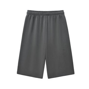 Uniforme de Entrenamiento de Fútbol para Hombre y Mujer, Holgado, Informal, de Secado Rápido, Transpirable, Talla Grande, para Partidos y Entrenamientos de Verano - Product Image 2